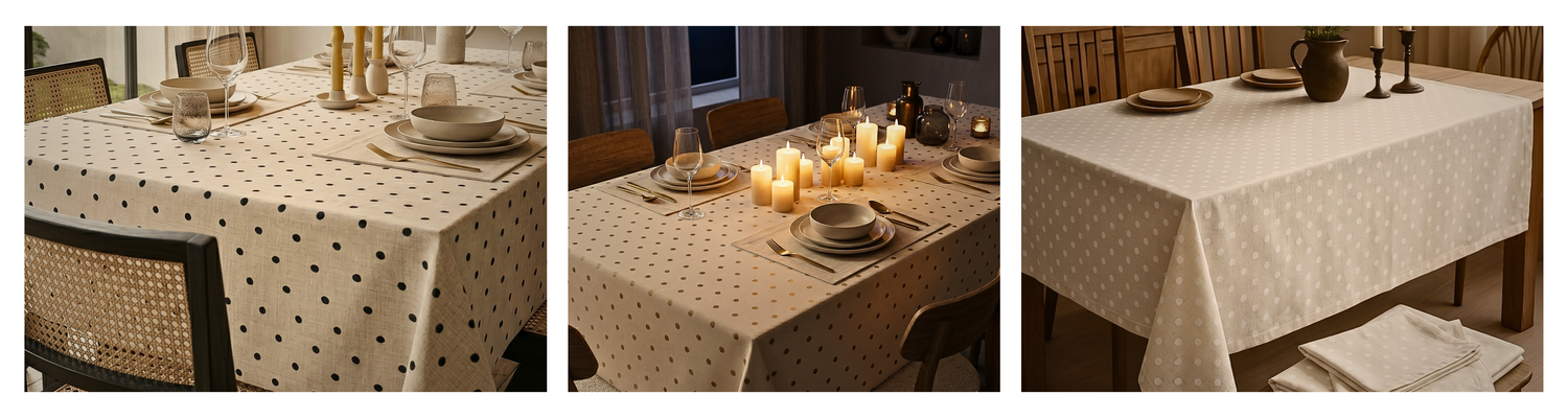 Table Cloth
