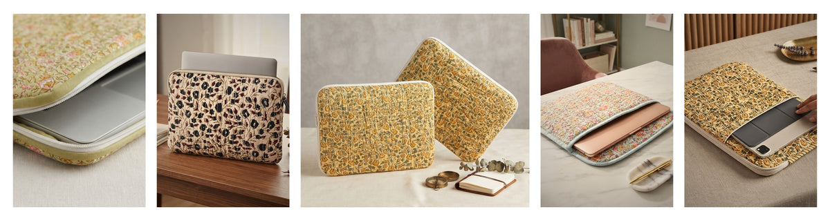 Laptop Cases