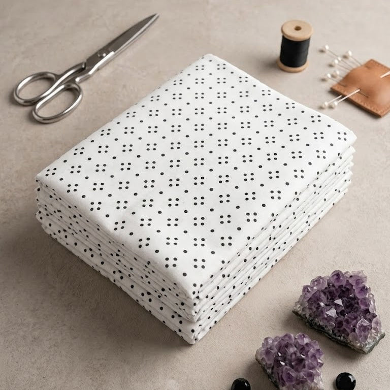 Petal Dots