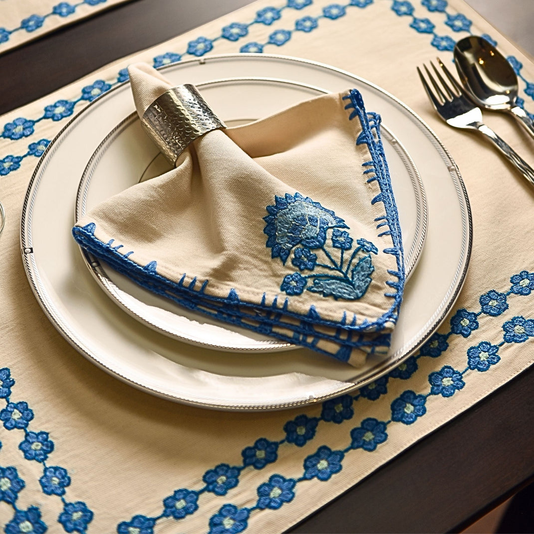 Napkins