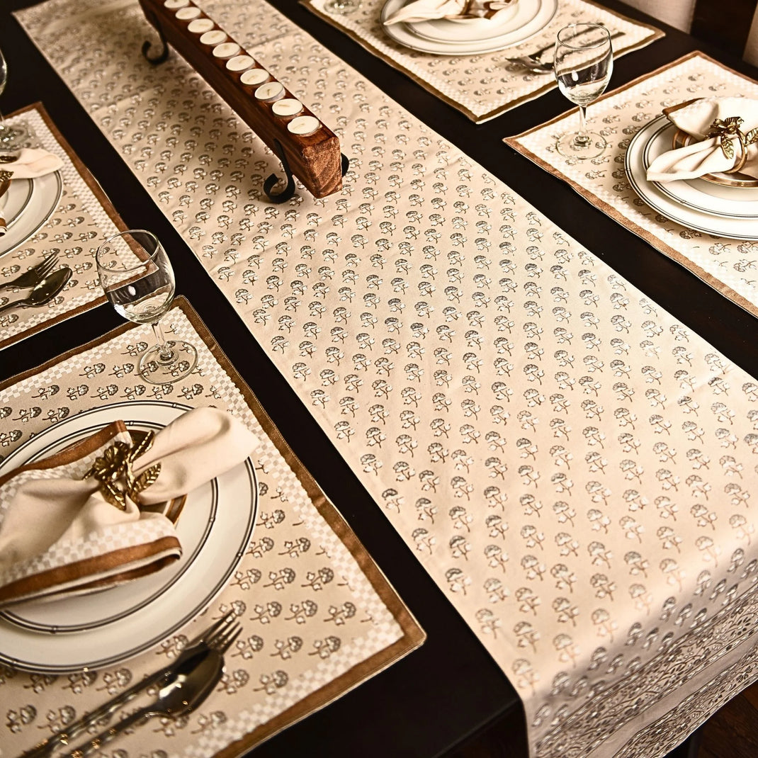 Table Runners