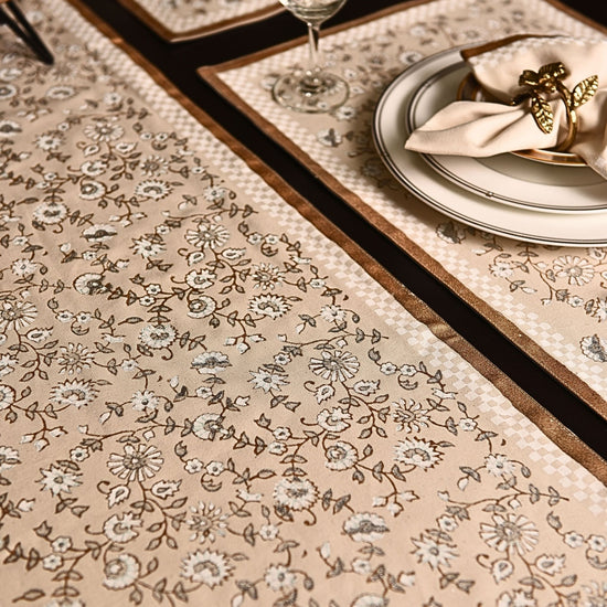 Wild Meadow Runner