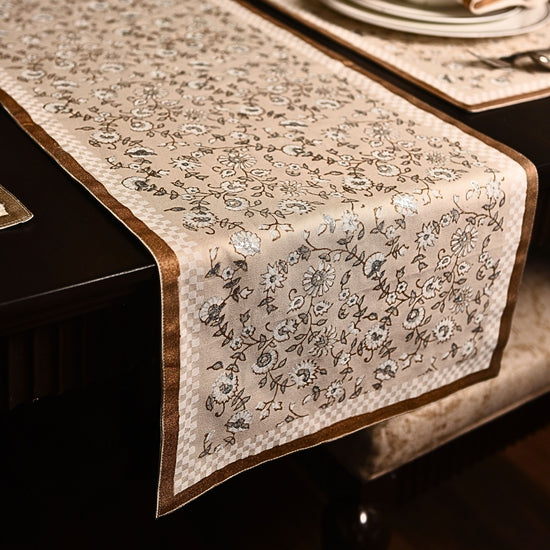 Wild Meadow Napkin