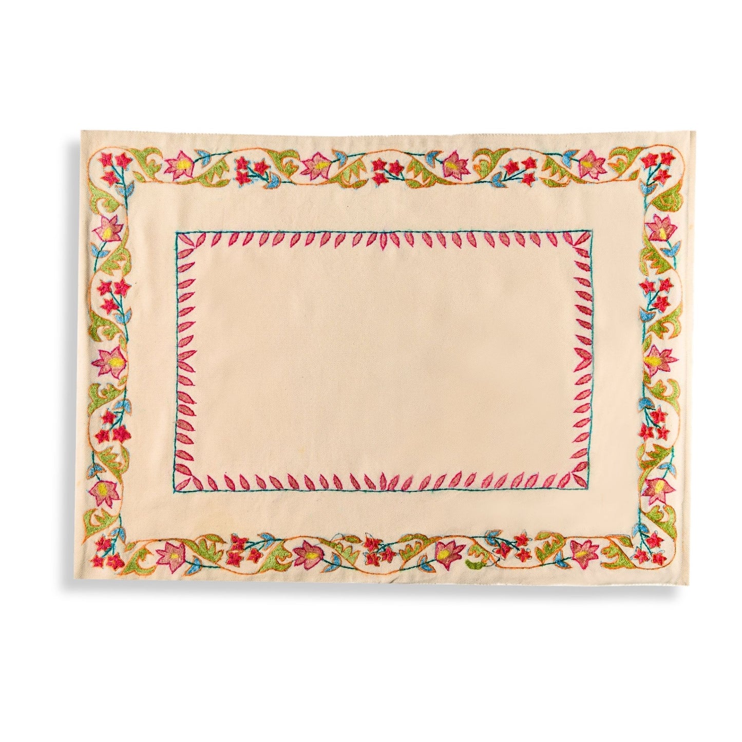 Harvest Garden Mat