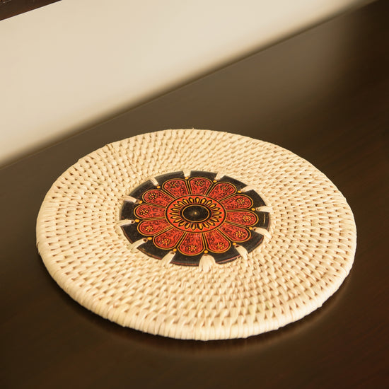 Loom Hot Plate