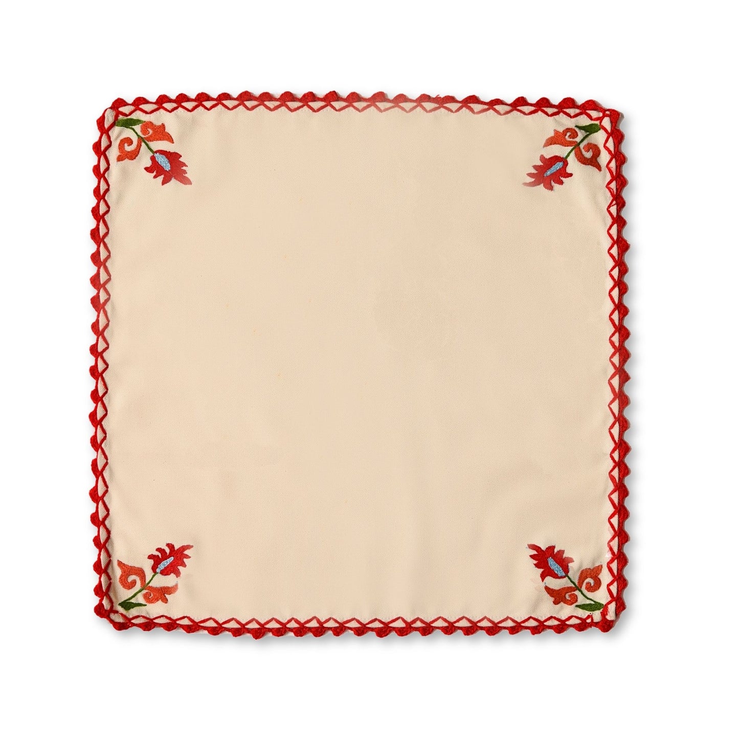 Oakline Napkin
