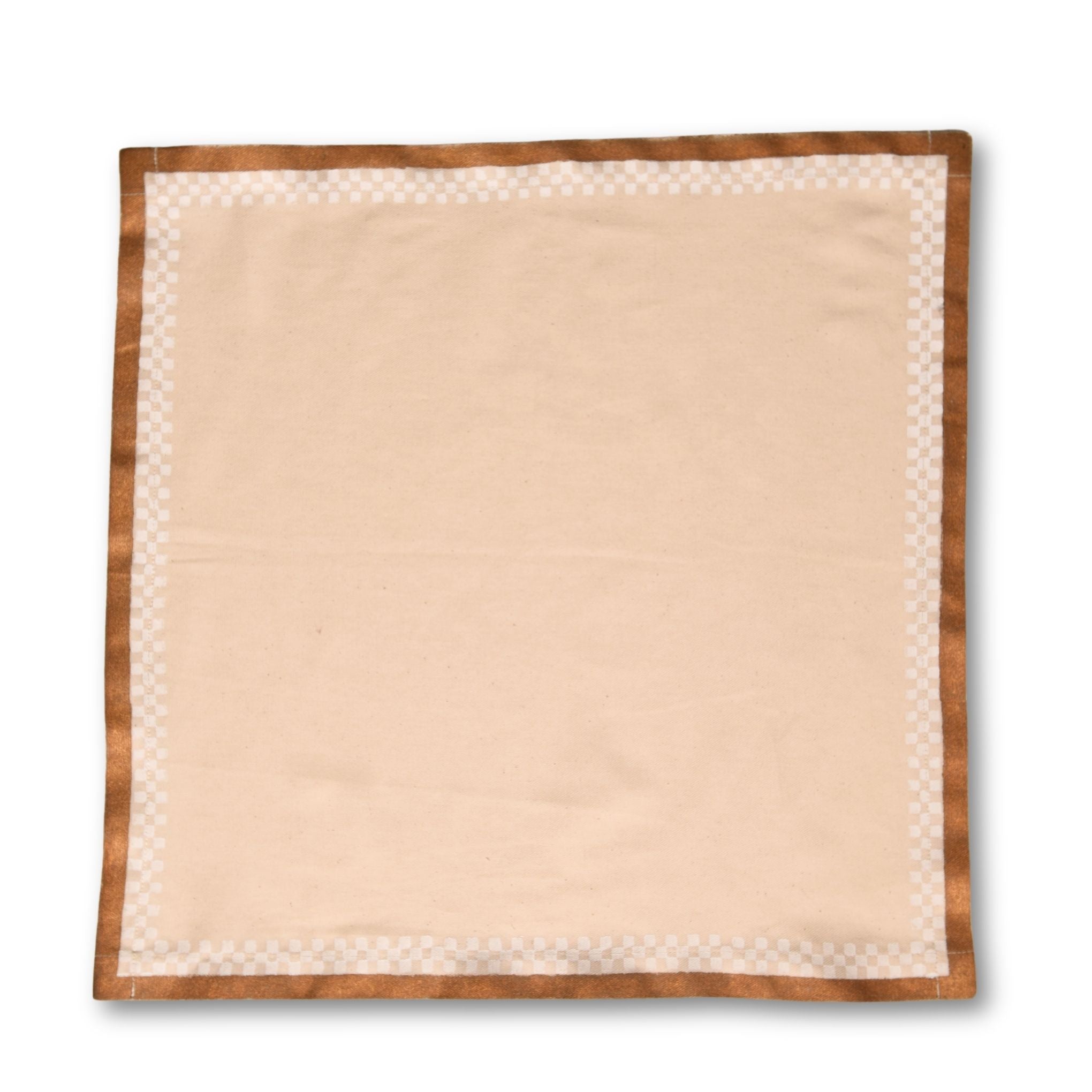 Wild Meadow Napkin
