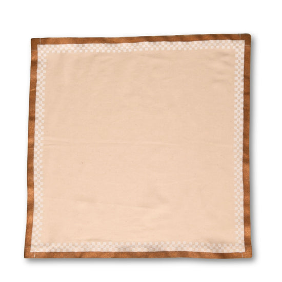 Wild Meadow Napkin