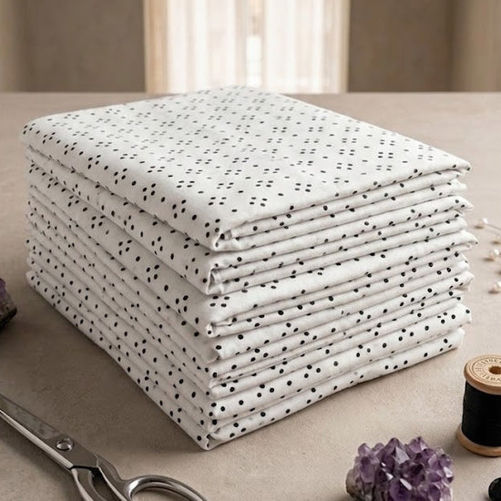 Petal Dots