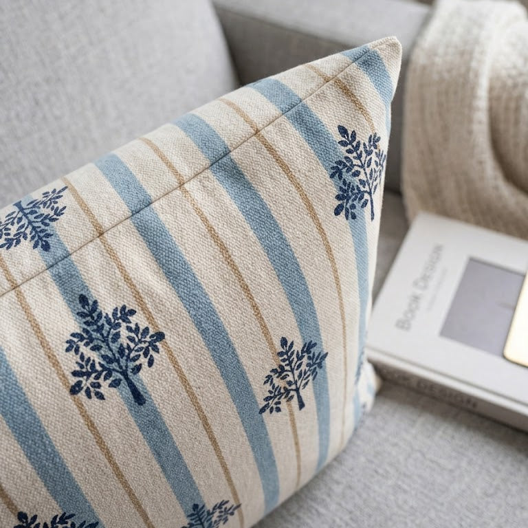 Vanya Cushion