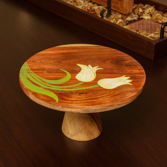 Celebration Cake Stand