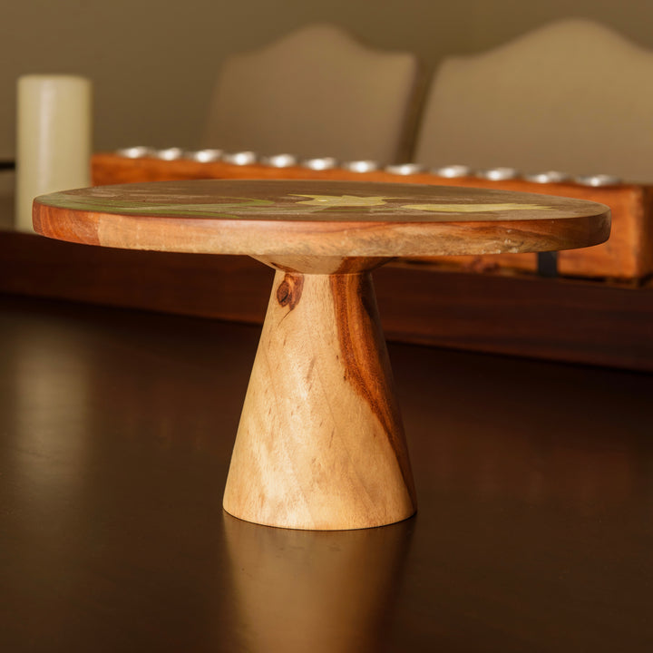 Celebration Cake Stand