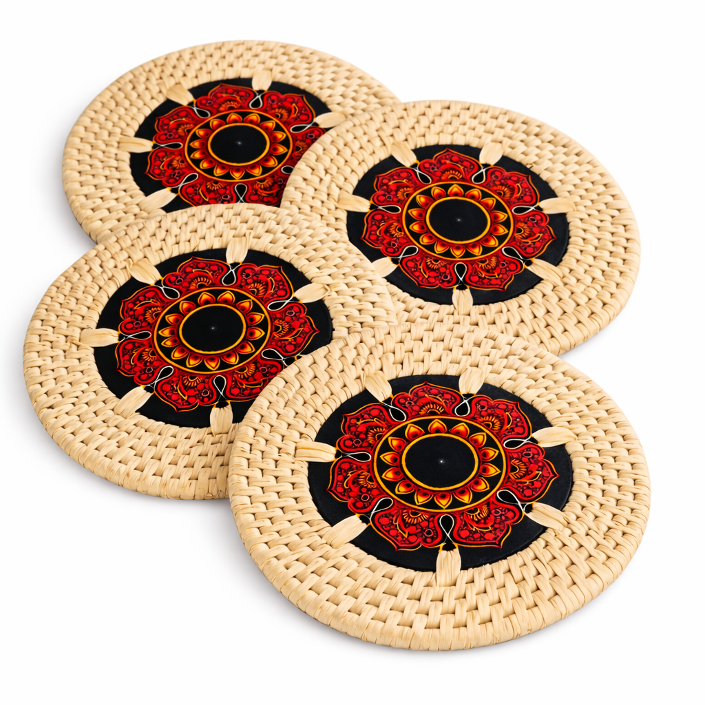 Knox Coaster