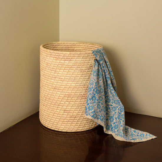 Haven Basket