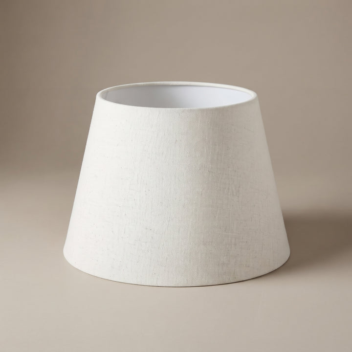 Cone Lamp Shade