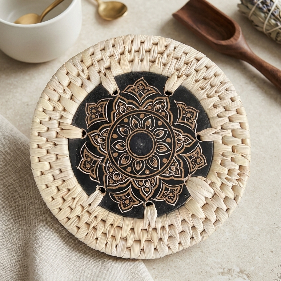 Nova Coaster