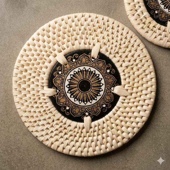 Echo Coaster