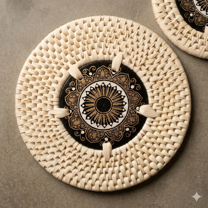 Echo Coaster