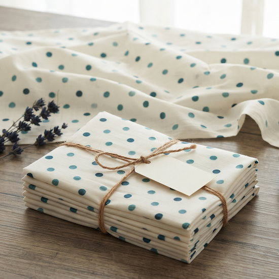 Luna Dots