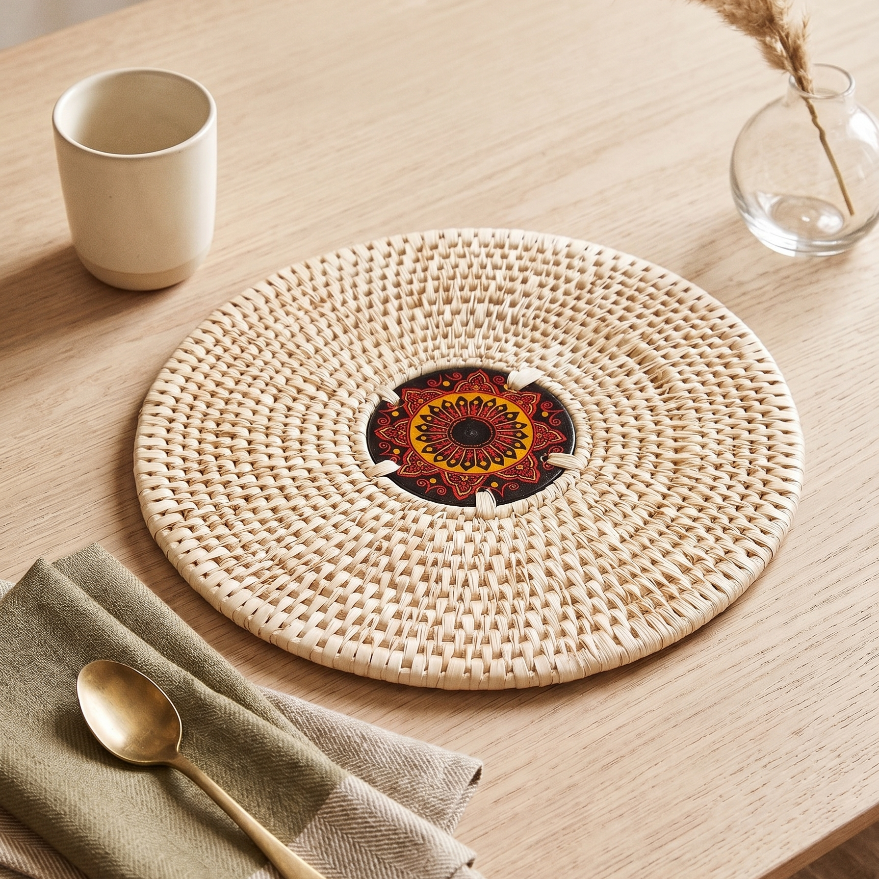 Aurex Hotplate