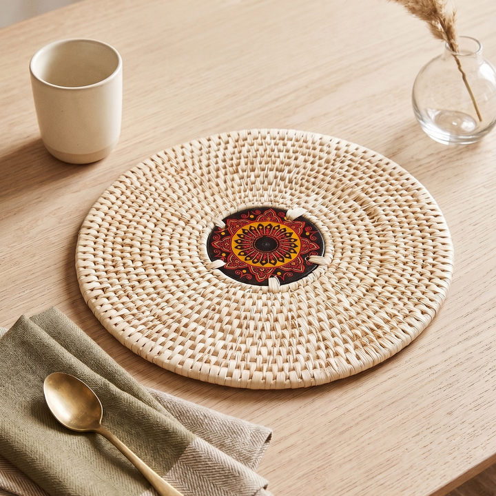 Aurex Hotplate
