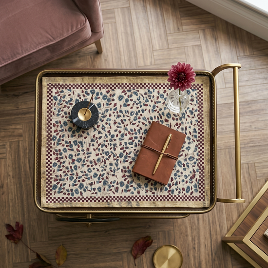 Solace Mat