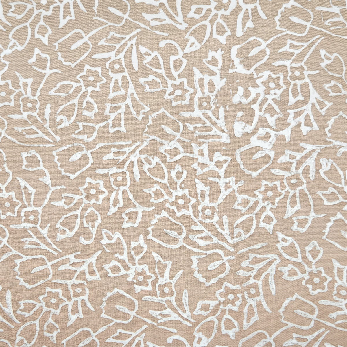 Moonlit Motif
