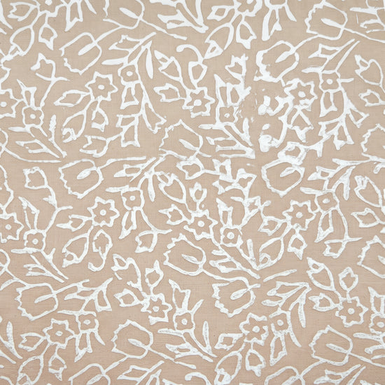 Moonlit Motif