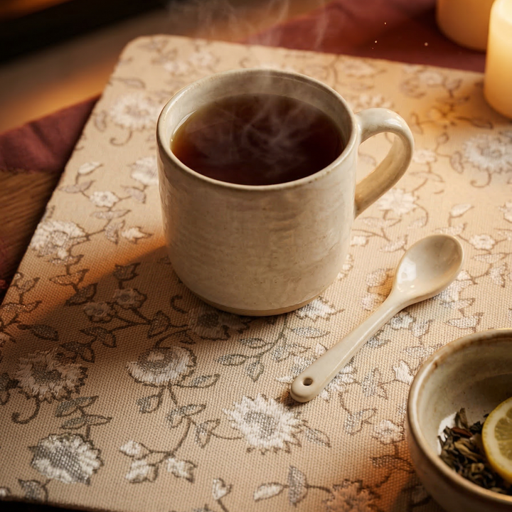 Rumi Placemat (Set of 4)