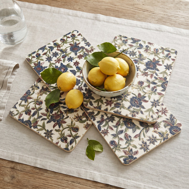 Adrian Trivet (Set of 4)