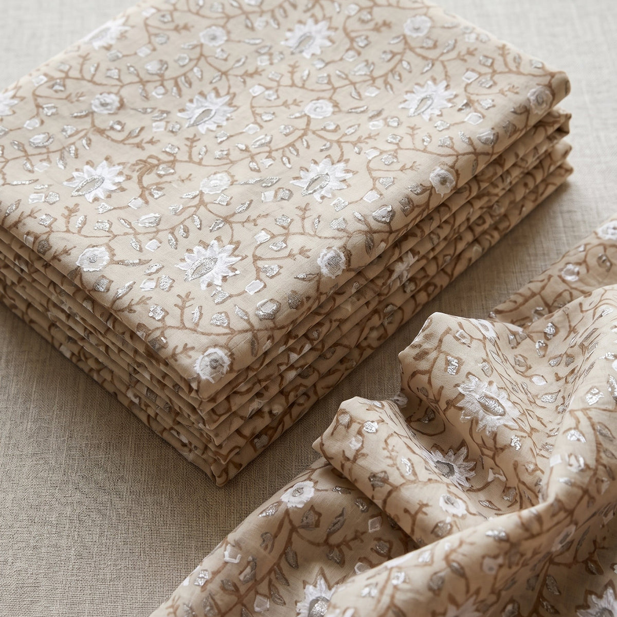 Sand Oat Gold