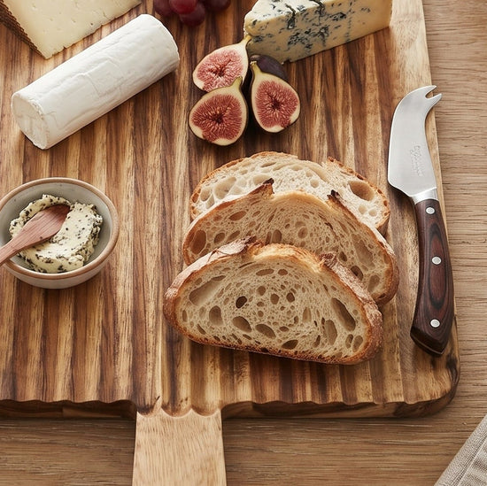 Meadow Platter