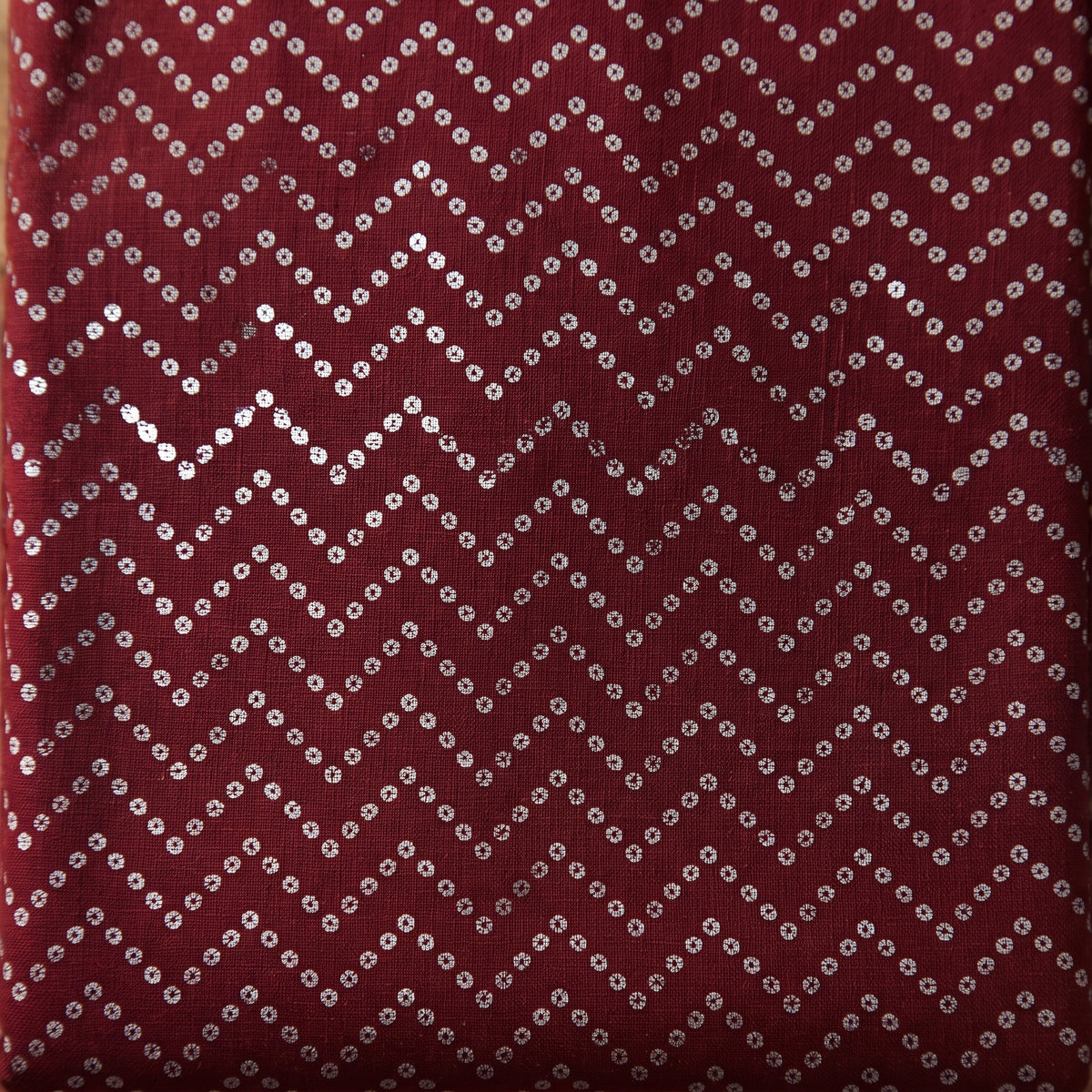 Regal Ruby - Karandi