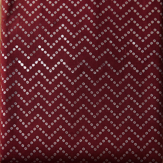 Regal Ruby - Karandi