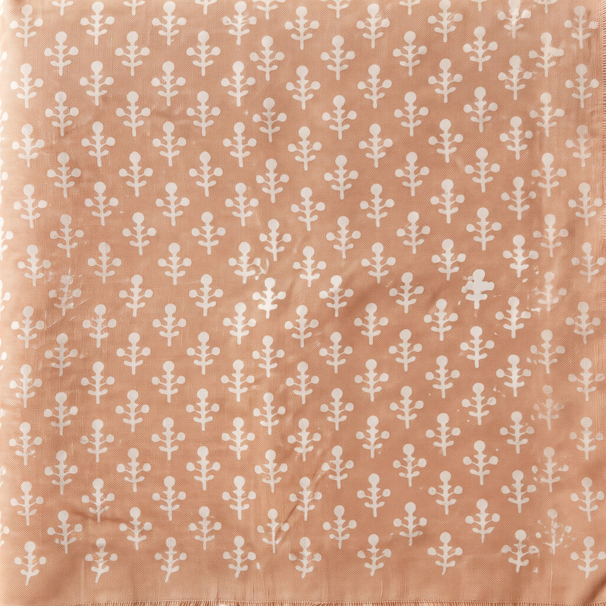 Peach Muse - Karandi