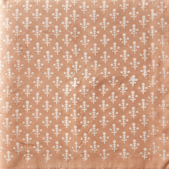 Peach Muse - Karandi