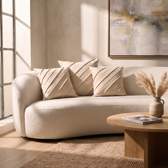 Horizon Cushion