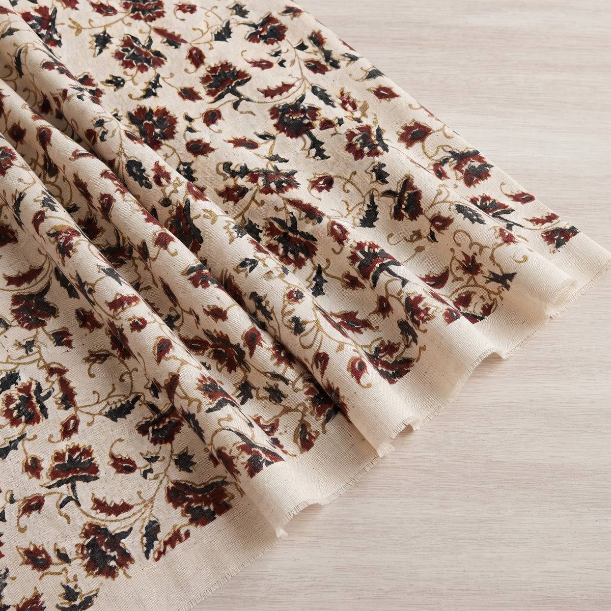 Midnight Flora - Karandi