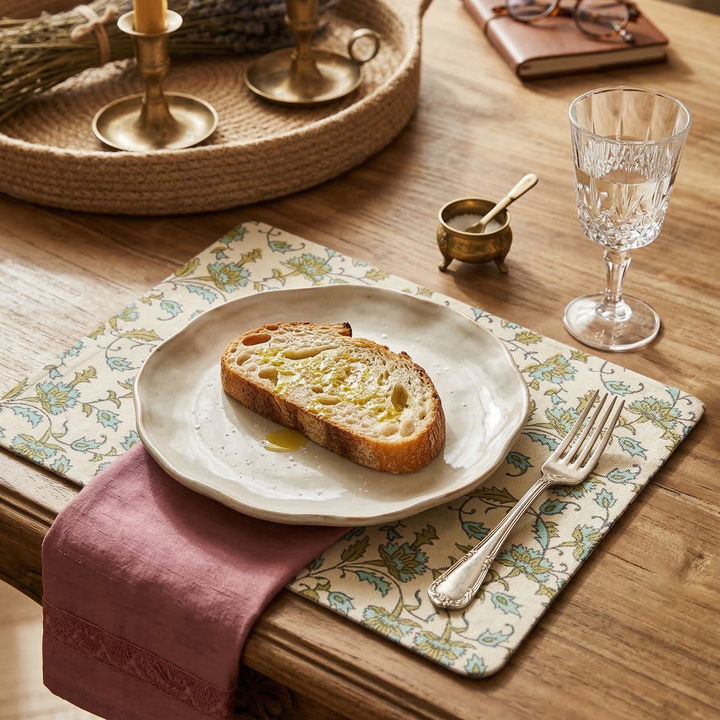 Mira Placemat (Set of 4)