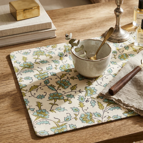 Mira Placemat (Set of 4)