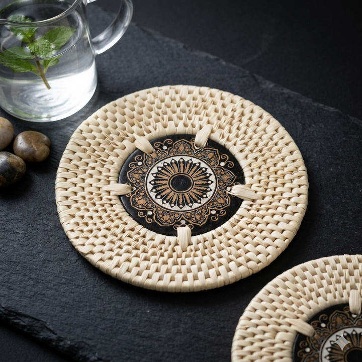 Echo Coaster