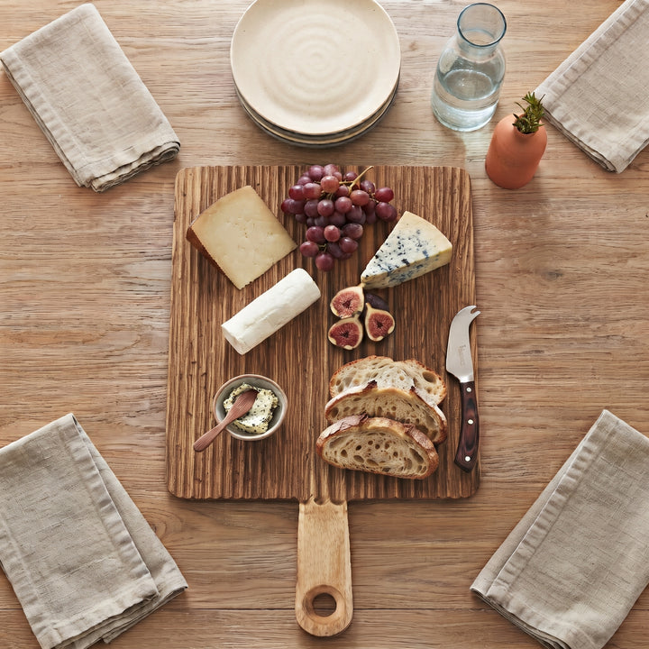 Meadow Platter