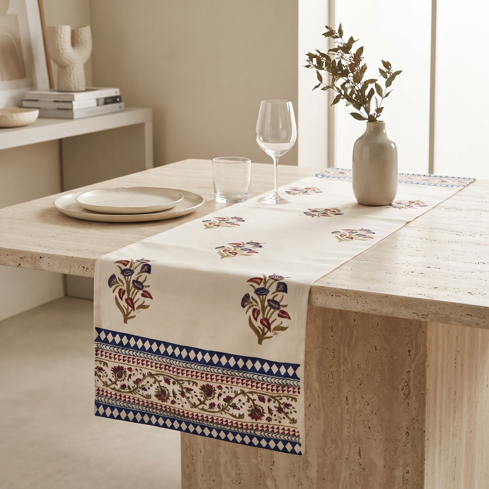 Casa Runner
