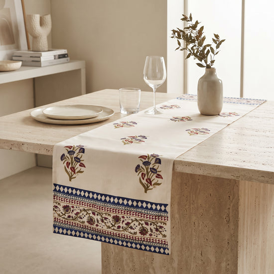 Casa Runner