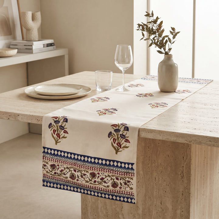 Casa Runner