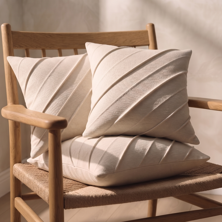Horizon Cushion