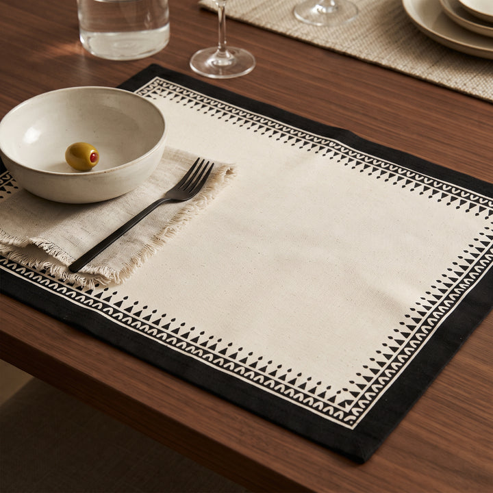 Muse Mat