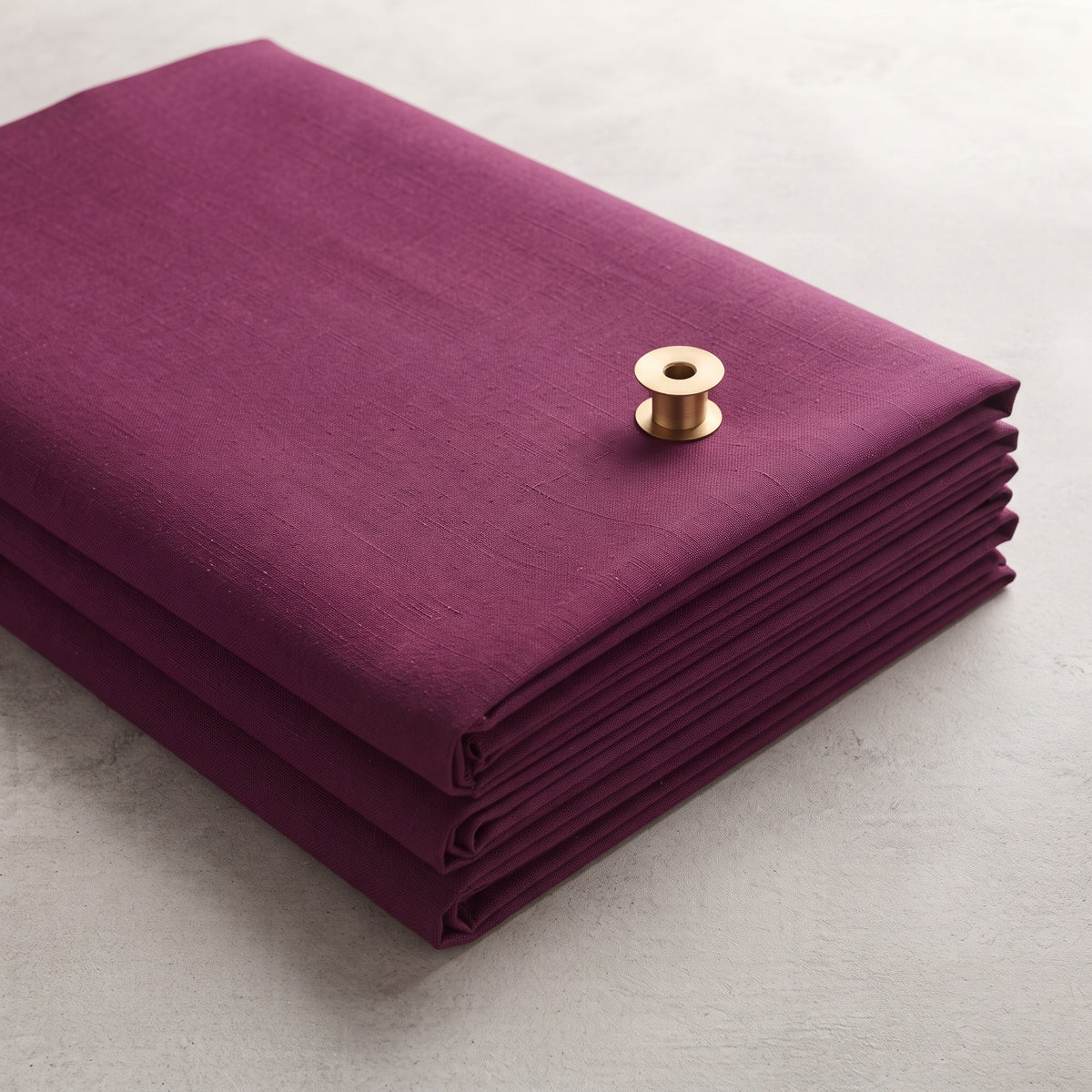 Plum Royale - Karandi