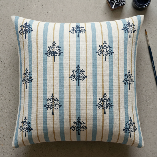 Vanya Cushion