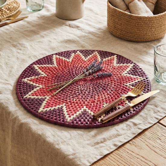 Sand Leaf Hotplate